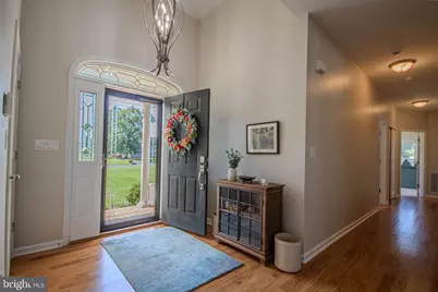 28272 Early Dawn Court, Salisbury, MD 21801 - Photo 6