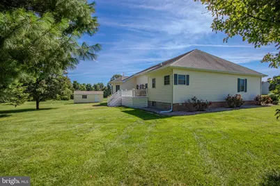 28272 Early Dawn Court, Salisbury, MD 21801 - Photo 44