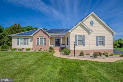 28272 Early Dawn Court, Salisbury, MD 21801 - Photo 1