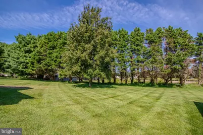 28272 Early Dawn Court, Salisbury, MD 21801 - Photo 40