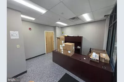 805 N Salisbury Boulevard #3200, Salisbury, MD 21801 - Photo 2