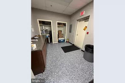 805 N Salisbury Boulevard #3200, Salisbury, MD 21801 - Photo 10