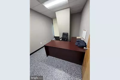 805 N Salisbury Boulevard #3200, Salisbury, MD 21801 - Photo 6