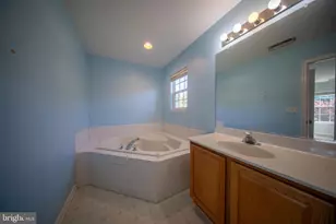 6055 Setters Ct, Salisbury, MD 21801 - Photo 36