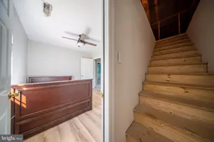 6055 Setters Ct, Salisbury, MD 21801 - Photo 42