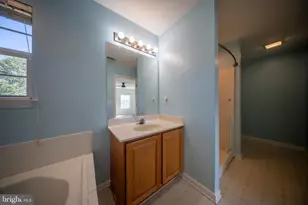 6055 Setters Ct, Salisbury, MD 21801 - Photo 38