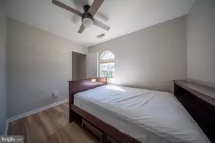 6055 Setters Ct, Salisbury, MD 21801 - Photo 32