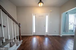 6055 Setters Ct, Salisbury, MD 21801 - Photo 24