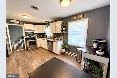 9 Pine Street, Delmar, MD 21875 - Photo 8