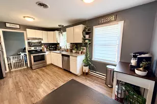 9 Pine St, Delmar, MD 21875 - Photo 8