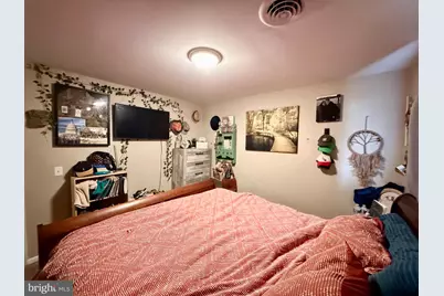 9 Pine Street, Delmar, MD 21875 - Photo 16