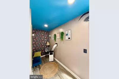 9 Pine Street, Delmar, MD 21875 - Photo 28