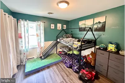 9 Pine Street, Delmar, MD 21875 - Photo 18