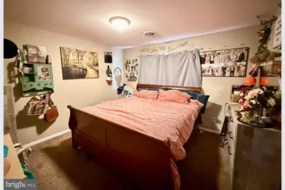9 Pine Street, Delmar, MD 21875 - Photo 14