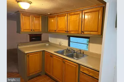 34421 West Street, Pittsville, MD 21850 - Photo 18