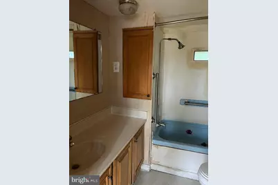 34421 West Street, Pittsville, MD 21850 - Photo 12