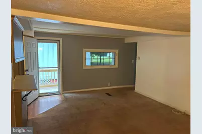 34421 West Street, Pittsville, MD 21850 - Photo 16