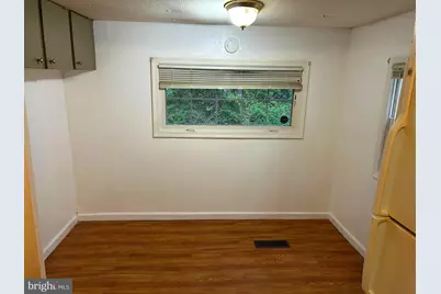 34421 West Street, Pittsville, MD 21850 - Photo 20