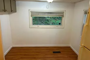 34421 West St, Pittsville, MD 21850 - Photo 20