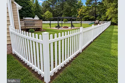 6280 Diamondback Drive, Salisbury, MD 21801 - Photo 4