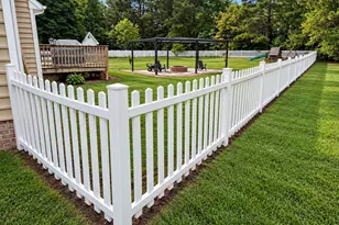 6280 Diamondback Dr, Salisbury, MD 21801 - Photo 4