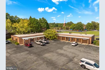 201 Pine Bluff Road, Salisbury, MD 21801 - Photo 1