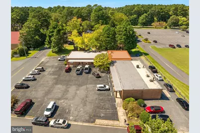 201 Pine Bluff Road, Salisbury, MD 21801 - Photo 2