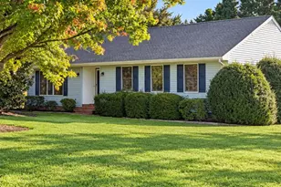 6226 Ayrshire Dr, Salisbury, MD 21801 - Photo 2