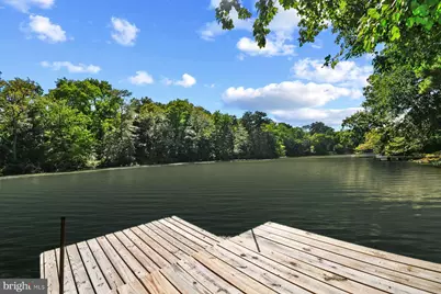 30543 Danwood Drive, Delmar, MD 21875 - Photo 2