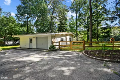 30543 Danwood Drive, Delmar, MD 21875 - Photo 92