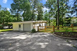 30543 Danwood Dr, Delmar, MD 21875 - Photo 92