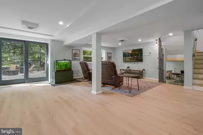 30543 Danwood Drive, Delmar, MD 21875 - Photo 52