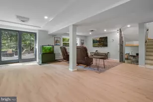 30543 Danwood Dr, Delmar, MD 21875 - Photo 52