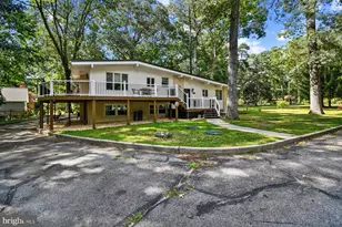30543 Danwood Dr, Delmar, MD 21875 - Photo 94