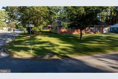 500 Douglas Road, Salisbury, MD 21801 - Photo 14