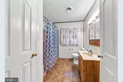 500 Douglas Road, Salisbury, MD 21801 - Photo 8