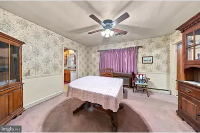 500 Douglas Road, Salisbury, MD 21801 - Photo 6