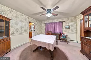 500 Douglas Rd, Salisbury, MD 21801 - Photo 6