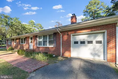 500 Douglas Road, Salisbury, MD 21801 - Photo 2