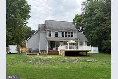 4116 Harvest Lane, Salisbury, MD 21804 - Photo 10