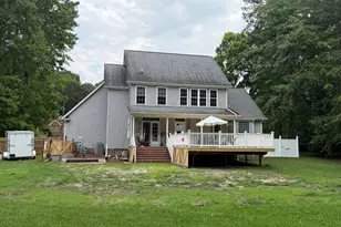 4116 Harvest Ln, Salisbury, MD 21804 - Photo 10