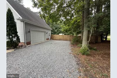 4116 Harvest Lane, Salisbury, MD 21804 - Photo 8