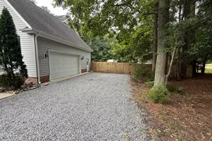 4116 Harvest Ln, Salisbury, MD 21804 - Photo 8