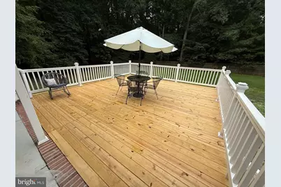 4116 Harvest Lane, Salisbury, MD 21804 - Photo 14