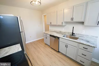 200 S Pennsylvania Avenue #B, Delmar, MD 21875 - Photo 28