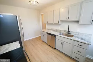 200 S Pennsylvania Ave, Delmar, MD 21875 - Photo 28