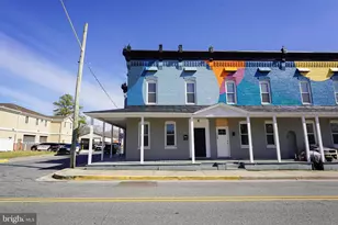 200 S Pennsylvania Ave, Delmar, MD 21875 - Photo 2