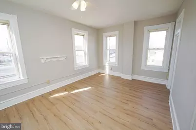 200 S Pennsylvania Avenue #B, Delmar, MD 21875 - Photo 10