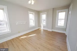 200 S Pennsylvania Ave, Delmar, MD 21875 - Photo 10