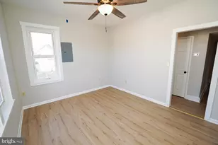 200 S Pennsylvania Ave, Delmar, MD 21875 - Photo 22